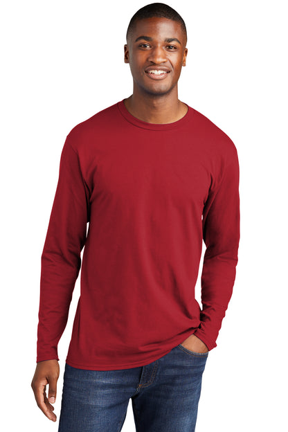 Long Sleeve Fan Favorite T-Shirt