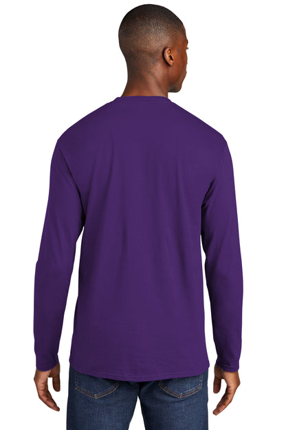 Long Sleeve Fan Favorite T-Shirt