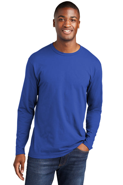 Long Sleeve Fan Favorite T-Shirt