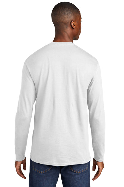 Long Sleeve Fan Favorite T-Shirt