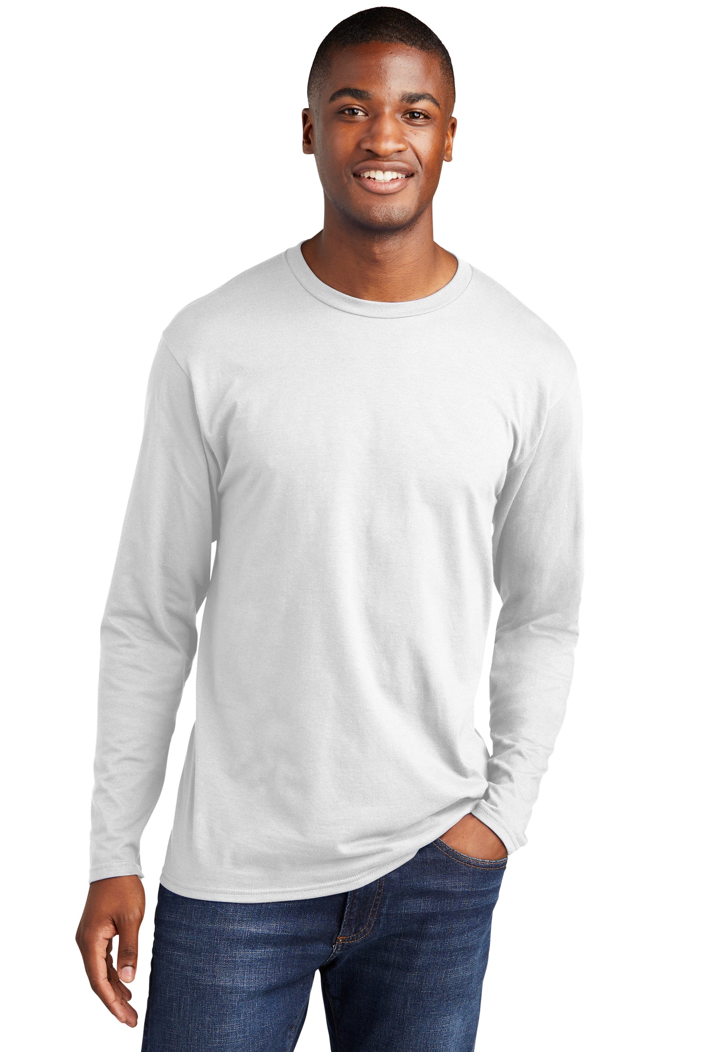 Long Sleeve Fan Favorite T-Shirt