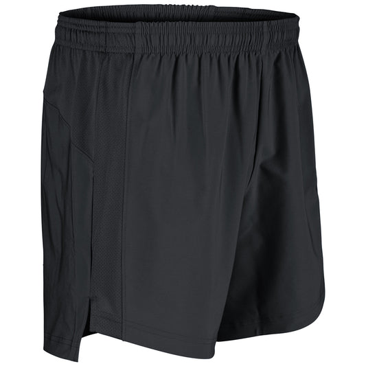 Champro SS51 Hat Trick Short - Black
