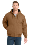 Workwear