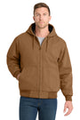 Workwear