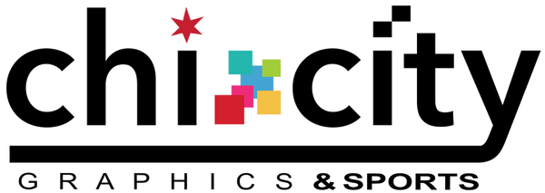 Chi City Graphics & Workwear