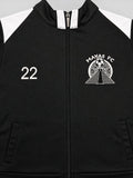 Team Gear