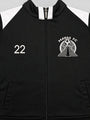Team Gear