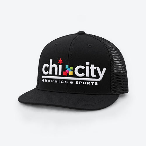 Caps