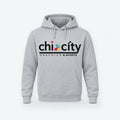 Fleece & Sweatshirts