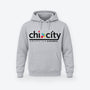 Fleece & Sweatshirts