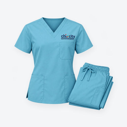 Medical Wear
