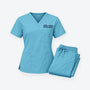 Medical Wear